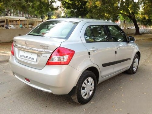 2014 Maruti Suzuki Dzire for sale