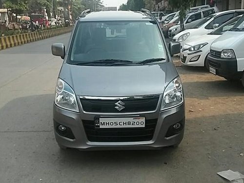 Maruti Suzuki Wagon R 2014 for sale