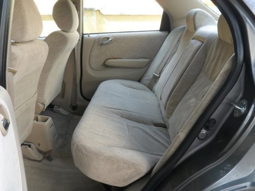 Honda City ZX GXi 2008 for sale