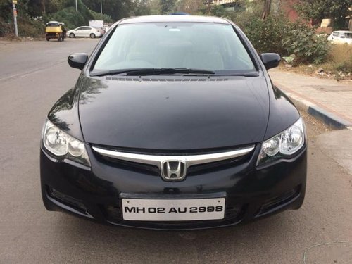 2006 Honda Civic 2006-2010 for sale