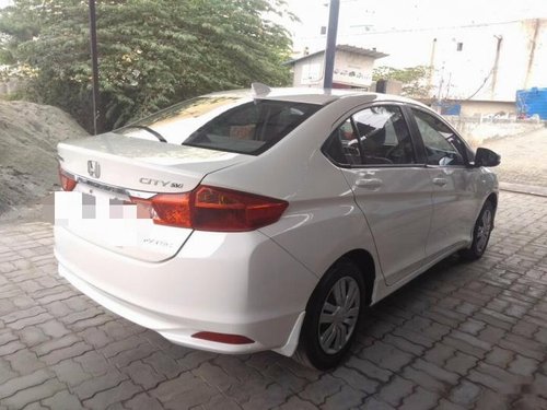 Used 2015 Maruti Suzuki Ciaz for sale