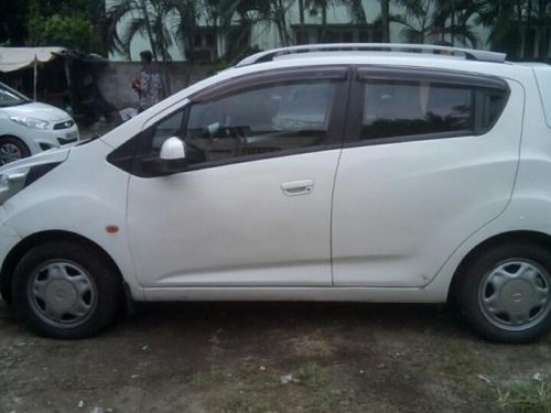 Chevrolet Beat Diesel LT 2013 for sale