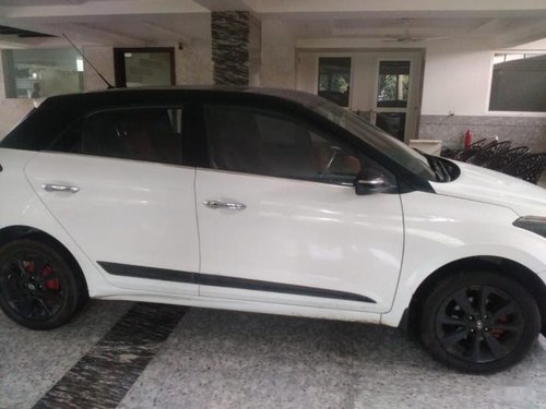 Used Hyundai i20 Asta 1.4 CRDi 2015 for sale