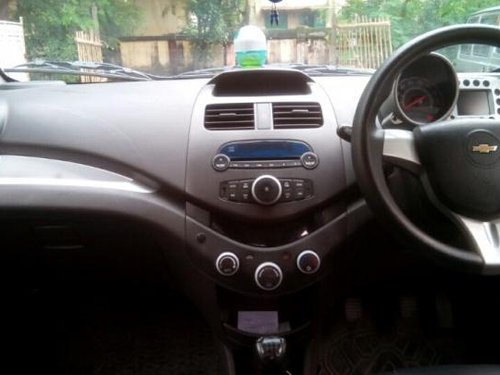 Chevrolet Beat Diesel LT 2013 for sale