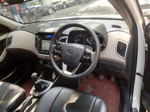 2016 Hyundai Creta for sale at low price