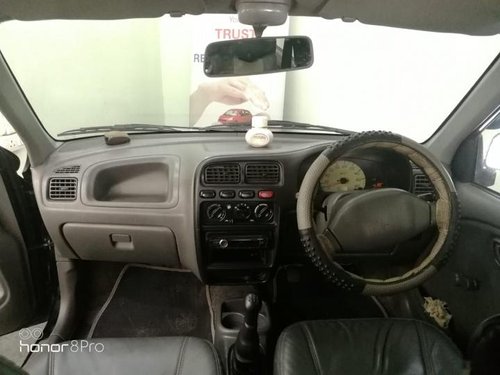 Maruti Suzuki Alto 2009 for sale