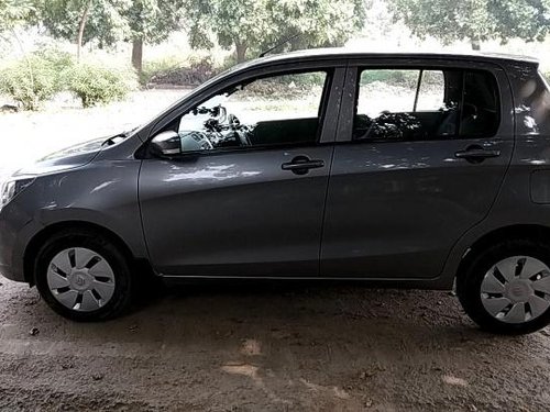 2016 Maruti Suzuki Celerio for sale at low price