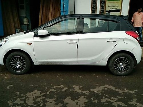 Hyundai i20 1.4 Asta 2009 for sale