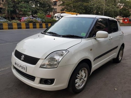 Used 2008 Maruti Suzuki Swift for sale