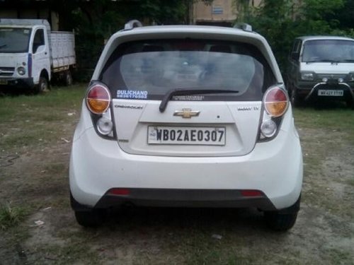 Chevrolet Beat Diesel LT 2013 for sale