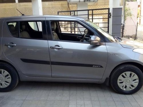 Maruti Suzuki Swift 2011 for sale