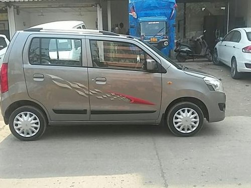 Maruti Suzuki Wagon R 2014 for sale