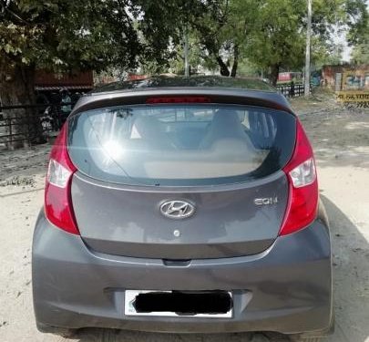 Used Hyundai Eon D Lite 2017 for sale