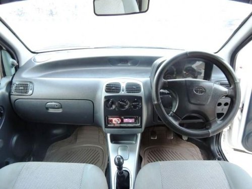 2008 Tata Indica for sale at low price