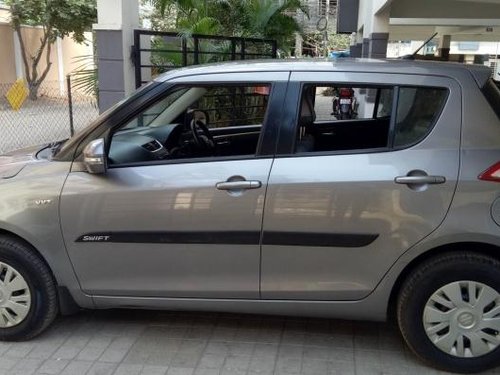 Maruti Suzuki Swift 2011 for sale