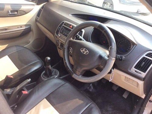 Hyundai i20 2015-2017 Magna 2013 for sale