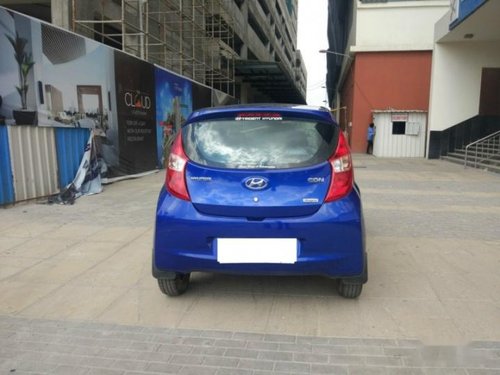 Used 2016 Hyundai Eon for sale