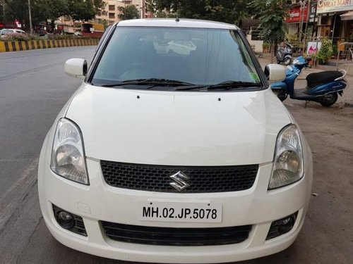 Used 2008 Maruti Suzuki Swift for sale