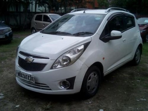 Chevrolet Beat Diesel LT 2013 for sale