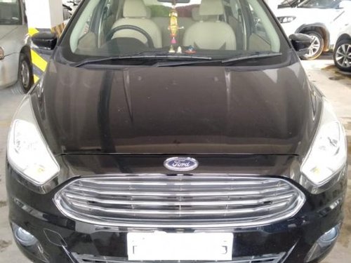 Ford Aspire 2018 for sale