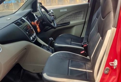 Used 2016 Maruti Suzuki Celerio for sale