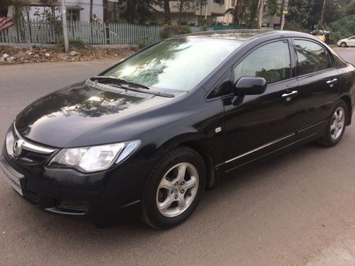 2006 Honda Civic 2006-2010 for sale