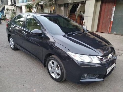 Used 2015 Honda City for sale