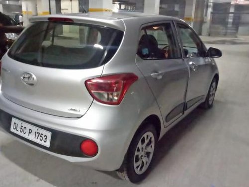 Hyundai i10 2017 for sale