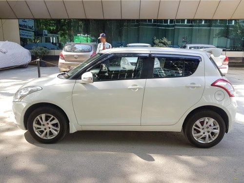 Used 2011 Maruti Suzuki Swift for sale