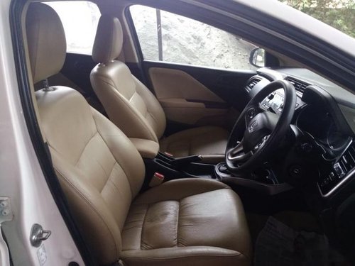 Used 2015 Maruti Suzuki Ciaz for sale