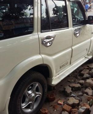 Used Mahindra Scorpio VLX 2011 for sale