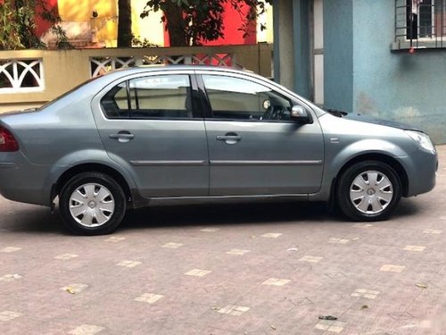 Used Ford Fiesta 1.6 SXI Duratec 2008 for sale
