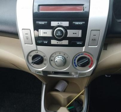 Honda City 1.5 S MT 2010 for sale