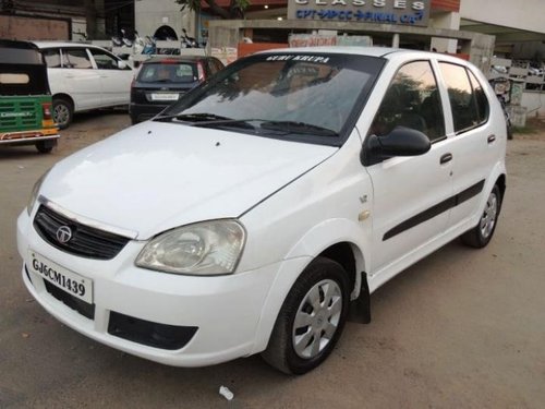 2008 Tata Indica for sale at low price