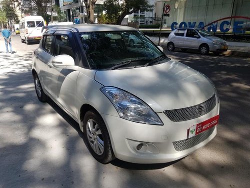 Used 2011 Maruti Suzuki Swift for sale