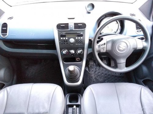 2010 Maruti Suzuki Ritz for sale