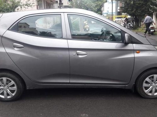 Hyundai Eon Sportz 2013 for sale