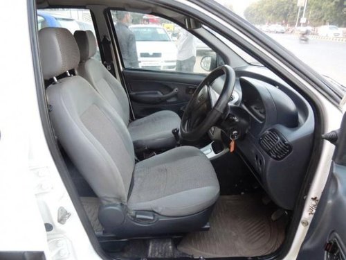 2008 Tata Indica for sale at low price