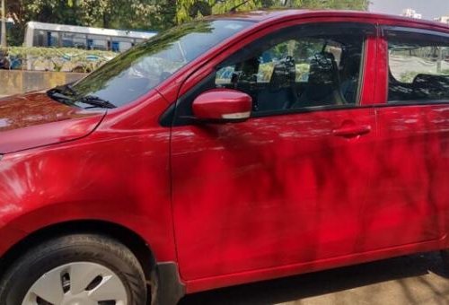 Used 2016 Maruti Suzuki Celerio for sale