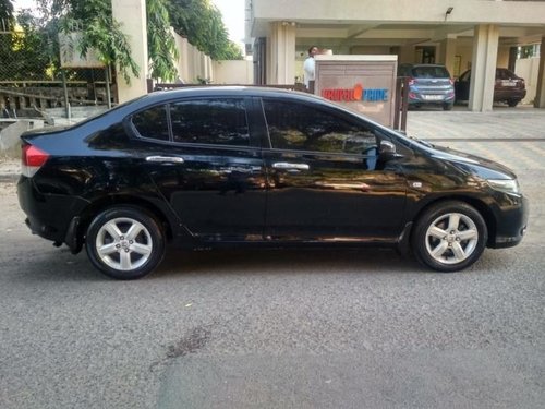 Honda City 2010 for sale