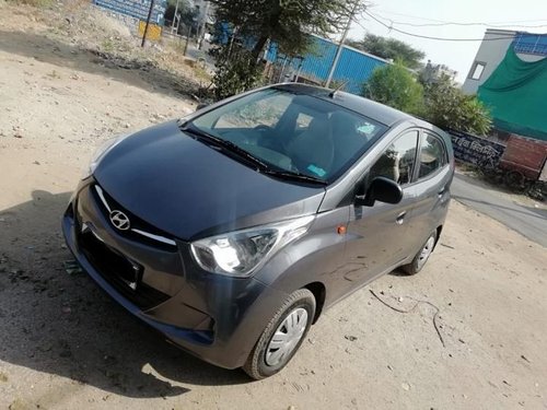 Used Hyundai Eon D Lite 2017 for sale