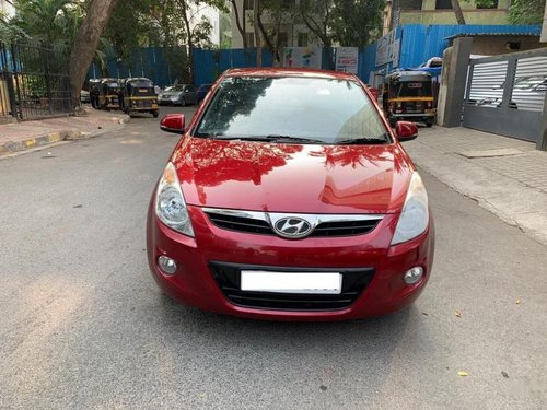 Hyundai i20 2011 for sale