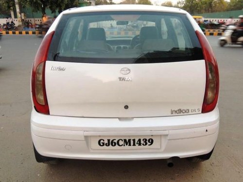 2008 Tata Indica for sale at low price