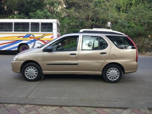 Used 2008 Tata Indigo Marina for sale at low price