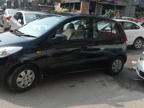 Used 2010 Hyundai i10 for sale