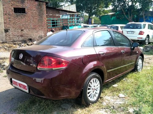 Fiat Linea 2010 for sale