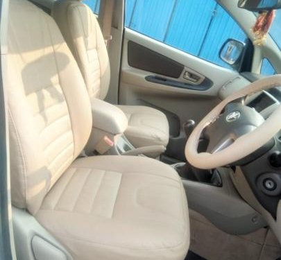 Toyota Innova 2012 for sale