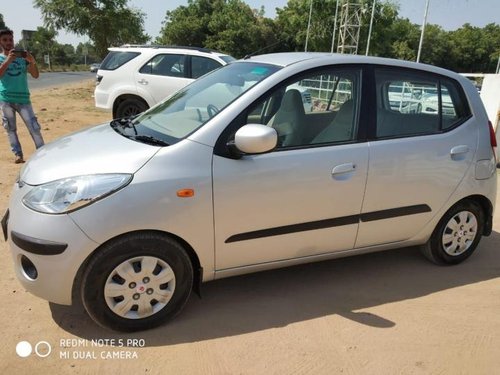 2009 Hyundai i10 for sale at low price