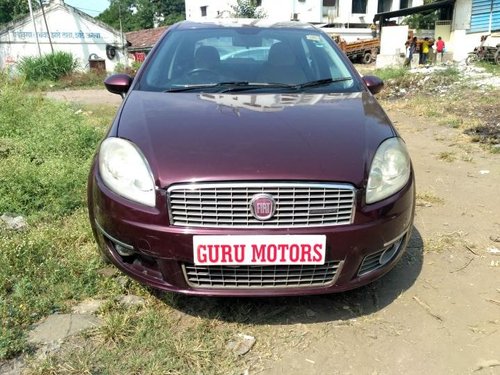 Fiat Linea 2010 for sale