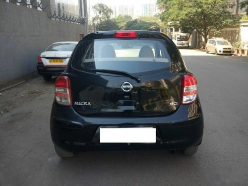 Used Nissan Micra XV 2010 for sale